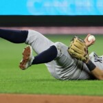 anthony-volpe-makes-‘sick’-play-to-secure-yankees’-game-3-victory