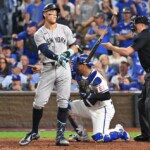 why-yankees-think-aaron-judge-is-on-verge-of-busting-out