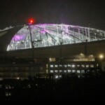 hurricane-milton-rips-off-roof-of-tampa-bay-rays’-tropicana-field-which-was-turned-into-shelter-for-first-responders