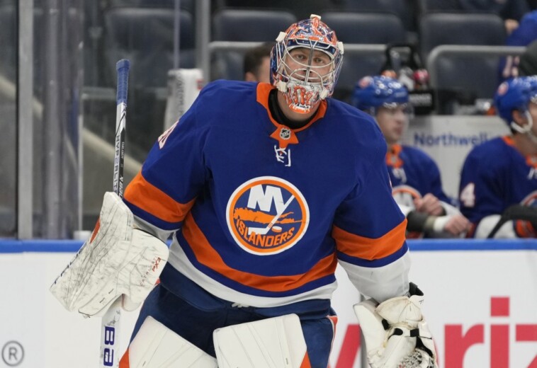 semyon-varlamov-to-get-opening-night-start-as-islanders-taking-it-slow-with-ilya-sorokin