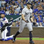 heroes,-zeros-from-yankees’-alds-game-3-win:-giancarlo-stanton-puts-on-power-show