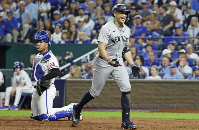 heroes,-zeros-from-yankees’-alds-game-3-win:-giancarlo-stanton-puts-on-power-show