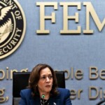 democrats-cover-up-reckless-spending-to-play-politics-with-fema-relief