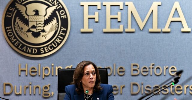 democrats-cover-up-reckless-spending-to-play-politics-with-fema-relief