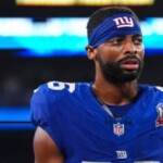 giants’-darius-slayton-sees-double-standard-in-nfl’s-violent-gesture-penalties