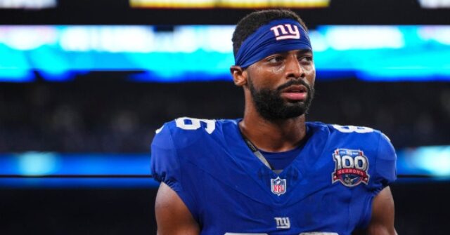 giants’-darius-slayton-sees-double-standard-in-nfl’s-violent-gesture-penalties