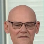 carville:-‘i’m-scared-to-death’-about-the-election,-harris-needs-to-be-‘much-more-aggressive’