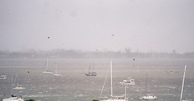 florida-man-rescued-after-refusing-to-leave-boat-ahead-of-hurricane-milton