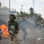 gangs-massacre-haitians-as-mayorkas-extracts-cops,-doctors,-teachers-for-bidenomics-jobs