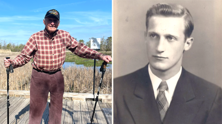 wwii-veteran,-95,-still-works-out-at-local-gym-every-week:-‘i’m-in-control’