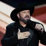 garth-brooks-launches-‘high-risk’-strategy-against-accuser-in-sex-assault-claim:-expert