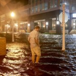 political-storm:-back-to-back-hurricanes-rock-harris-trump-presidential-campaign