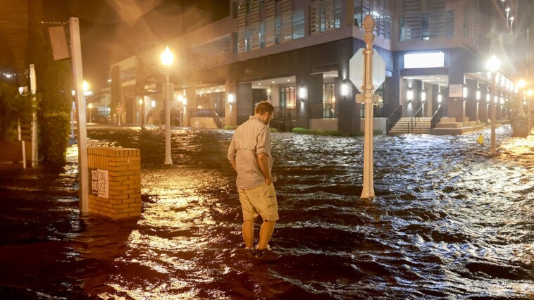 political-storm:-back-to-back-hurricanes-rock-harris-trump-presidential-campaign