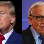 trump-counters-harris-media-blitz-by-ripping-bob-woodward,-howard-stern-and-her-hurricane-briefing