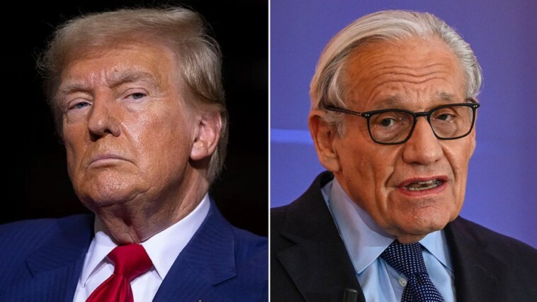 trump-counters-harris-media-blitz-by-ripping-bob-woodward,-howard-stern-and-her-hurricane-briefing