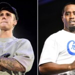 justin-bieber-song-about-‘diddy-party’-raises-questions-about-its-origin