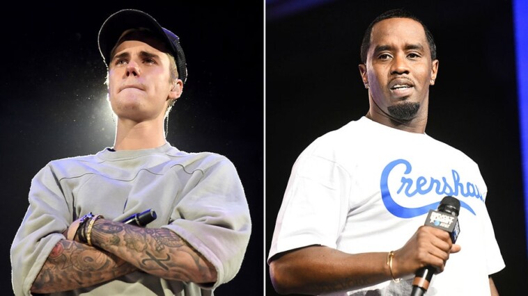 justin-bieber-song-about-‘diddy-party’-raises-questions-about-its-origin