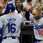 dodgers-survive-elimination-with-big-offensive-showing-vs-padres-in-nlds