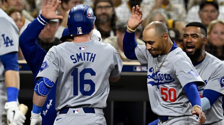 dodgers-survive-elimination-with-big-offensive-showing-vs-padres-in-nlds