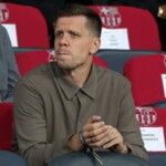 barca’s-szczesny:-‘nobody’s-business-if-i-smoke’