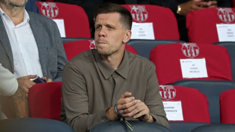 barca’s-szczesny:-‘nobody’s-business-if-i-smoke’