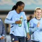 man-city-stun-barca,-bayern-rout-arsenal-in-uwcl