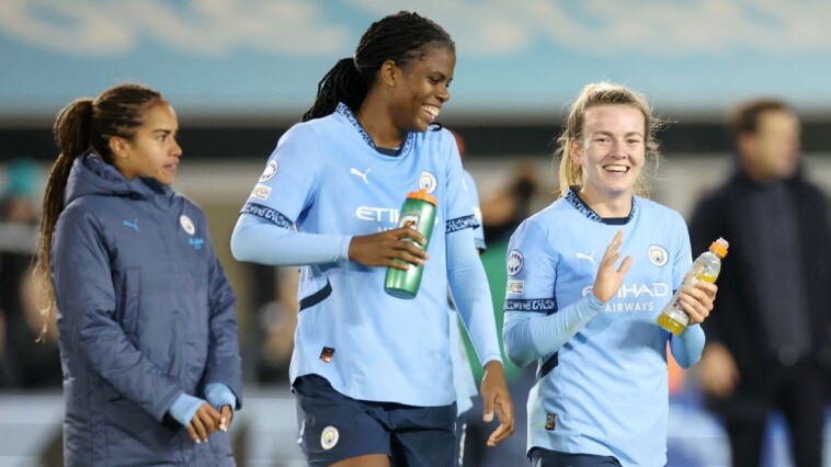 man-city-stun-barca,-bayern-rout-arsenal-in-uwcl