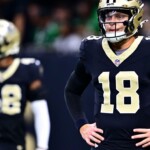 saints-turn-to-rookie-qb-rattler-with-carr-injured