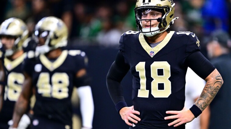 saints-turn-to-rookie-qb-rattler-with-carr-injured