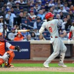 mets-not-a-better-team-than-us:-phillies’-nick-castellanos