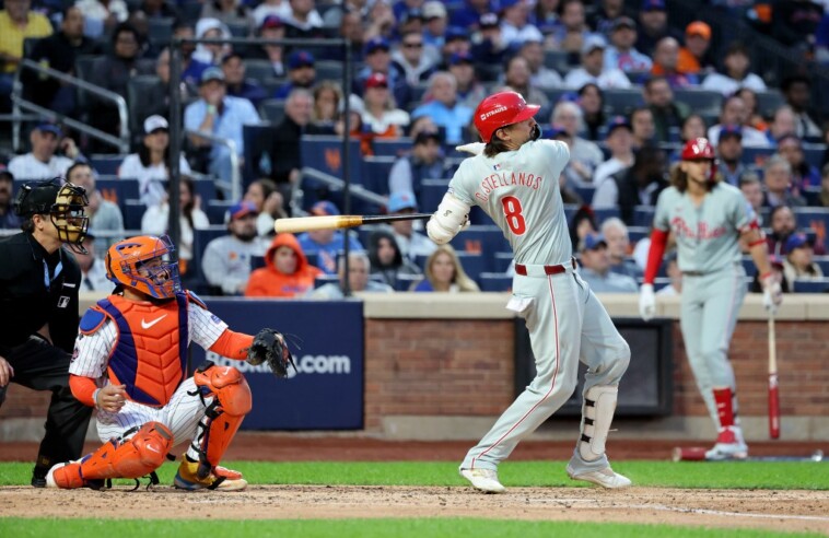 mets-not-a-better-team-than-us:-phillies’-nick-castellanos