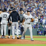 clarke-schmidt-can’t-escape-troublesome-fifth-inning-in-pressure-packed-yankees-start