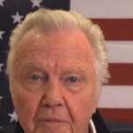 jon-voight-urges-americans-to-vote-for-trump-to-‘save-our-country,’-warns-harris-walz-will-‘destroy-the-american-dream’