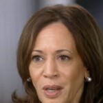 harris:-trump’s-hurricane-comments-are-‘dangerous,’-‘gamesmanship’