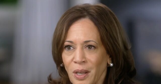 harris:-trump’s-hurricane-comments-are-‘dangerous,’-‘gamesmanship’