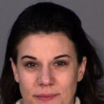 minnesota-mom-admits-to-sexual-contact-with-teen-boys-she-met-in-hotel-hot-tub