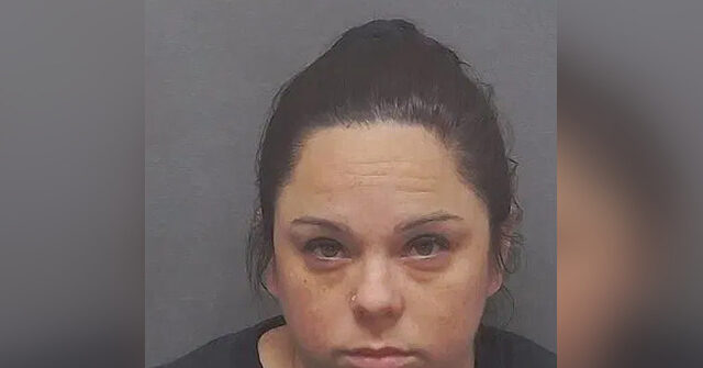 babysitter-arrested-after-1-year-old-mauled-to-death-by-her-pit-bulls