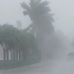 hurricane-milton-makes-landfall,-slamming-into-florida-with-destructive-winds,-catastrophic-storm-surge