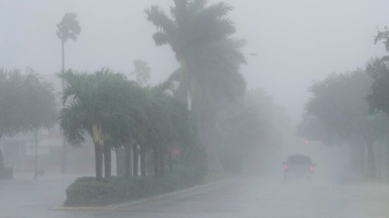 hurricane-milton-makes-landfall,-slamming-into-florida-with-destructive-winds,-catastrophic-storm-surge