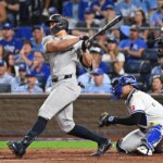 giancarlo-stanton-joins-babe-ruth-on-epic-playoff-list-to-lift-yankees-over-royals-in-alds-game-3