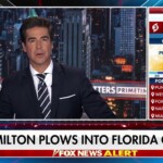 jesse-watters:-biden-is-fighting-trump-harder-than-the-hurricane