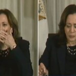 vp-harris-covers-mouth,-says-‘it’s-a-live-broadcast’-after-stumbling-through-hurricane-milton-speech