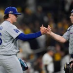 dodgers-force-g5-behind-historic-bullpen-shutout