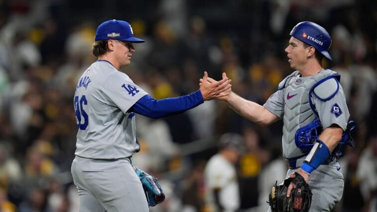 dodgers-force-g5-behind-historic-bullpen-shutout