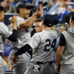 stanton-wows-with-hr,-rare-steal-as-yanks-up-2-1