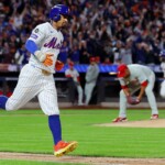 mlb-division-series-takeaways:-mets-advance-to-nlcs,-dodgers-stay-alive