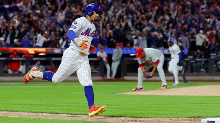 mlb-division-series-takeaways:-mets-advance-to-nlcs,-dodgers-stay-alive