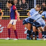 man-city’s-win-over-barcelona-highlights-the-gap-in-women’s-football-has-shrunk