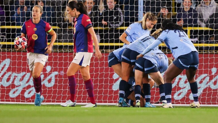 man-city’s-win-over-barcelona-highlights-the-gap-in-women’s-football-has-shrunk