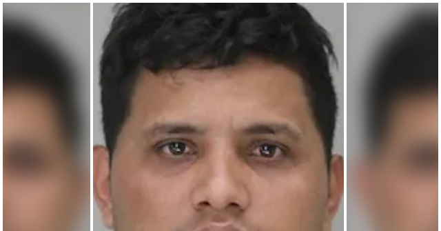 report:-illegal-alien-who-threatened-to-‘cut-off-a-woman’s-fingers’-in-dallas-robbery-tren-de-aragua-gang-member